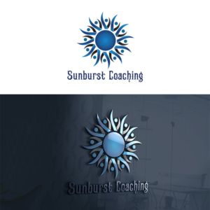 Logo Design by aditya msf54