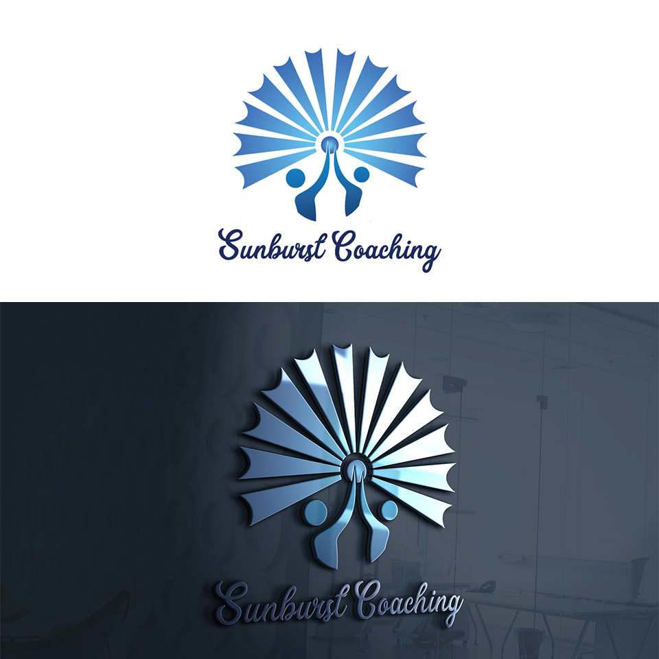 Logo-Design von aditya msf54 für dieses Projekt | Design #23065328