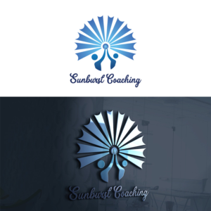 Logo Design by aditya msf54 for this project | Design: #23065328