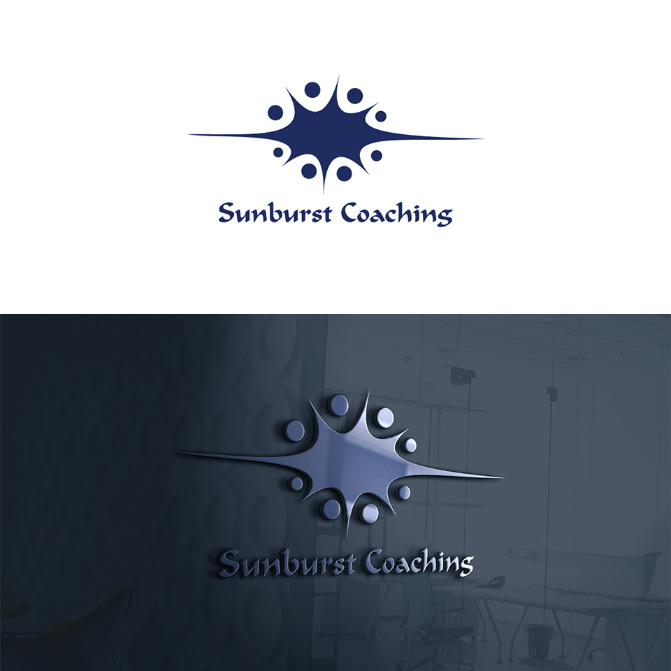 Diseño de Logo por aditya msf54 para este proyecto | Diseño #23065330