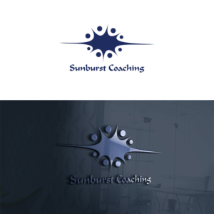 Logo Design by aditya msf54 for this project | Design: #23065330