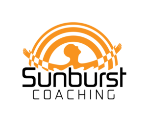 Logo Design by birdwatcher for this project | Design: #23061863