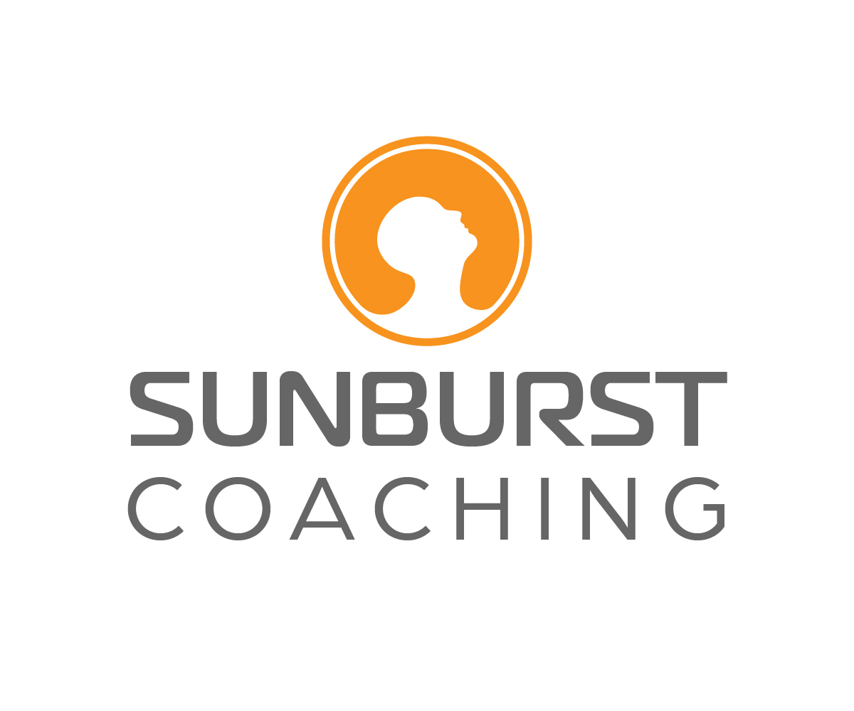 Logo Design by birdwatcher for this project | Design #23063669
