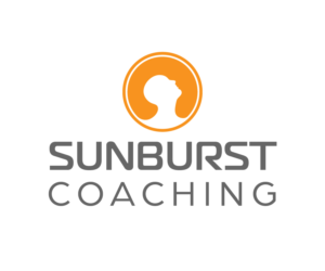 Logo Design by birdwatcher for this project | Design: #23063669