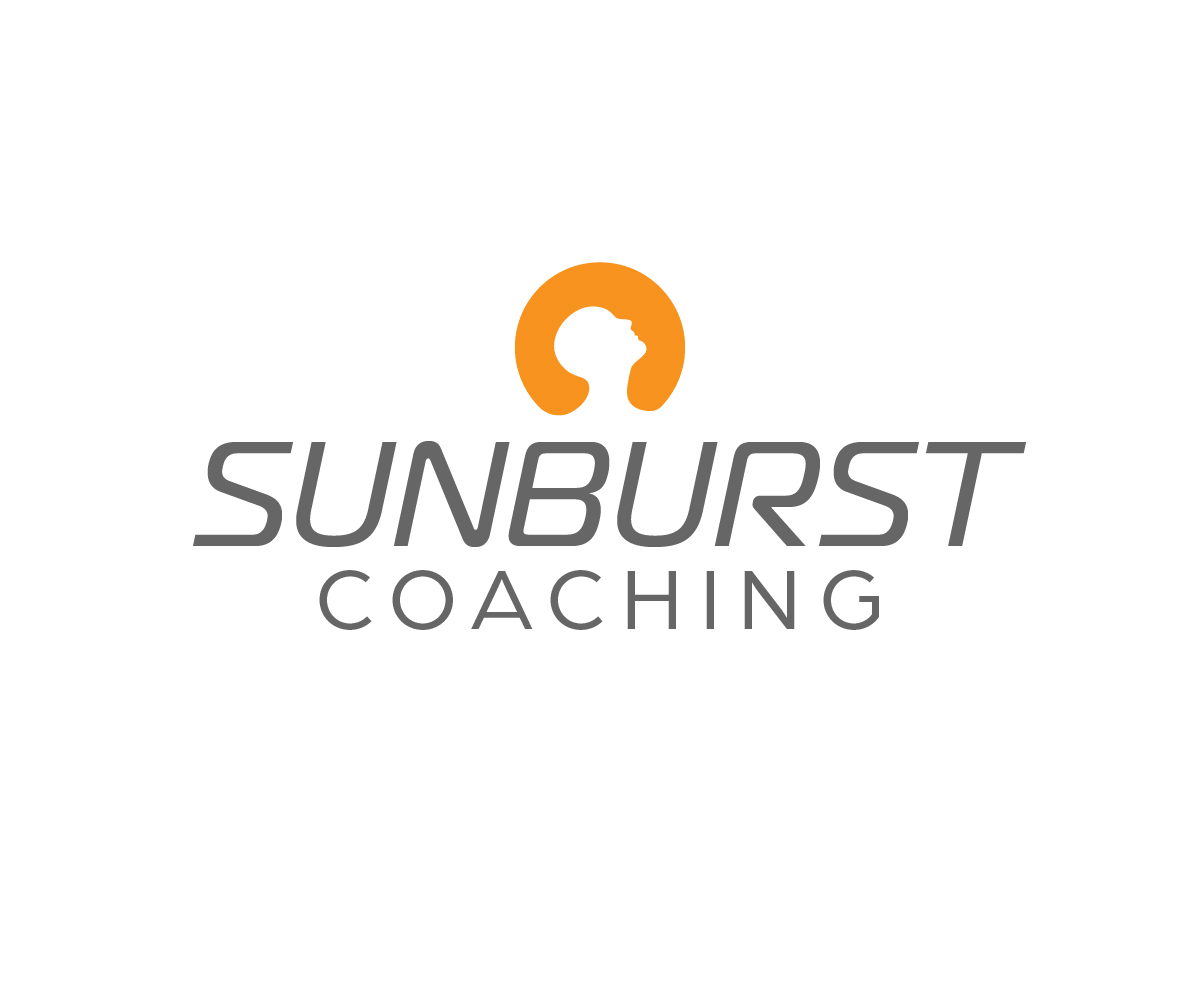 Logo-Design von birdwatcher für dieses Projekt | Design #23063739