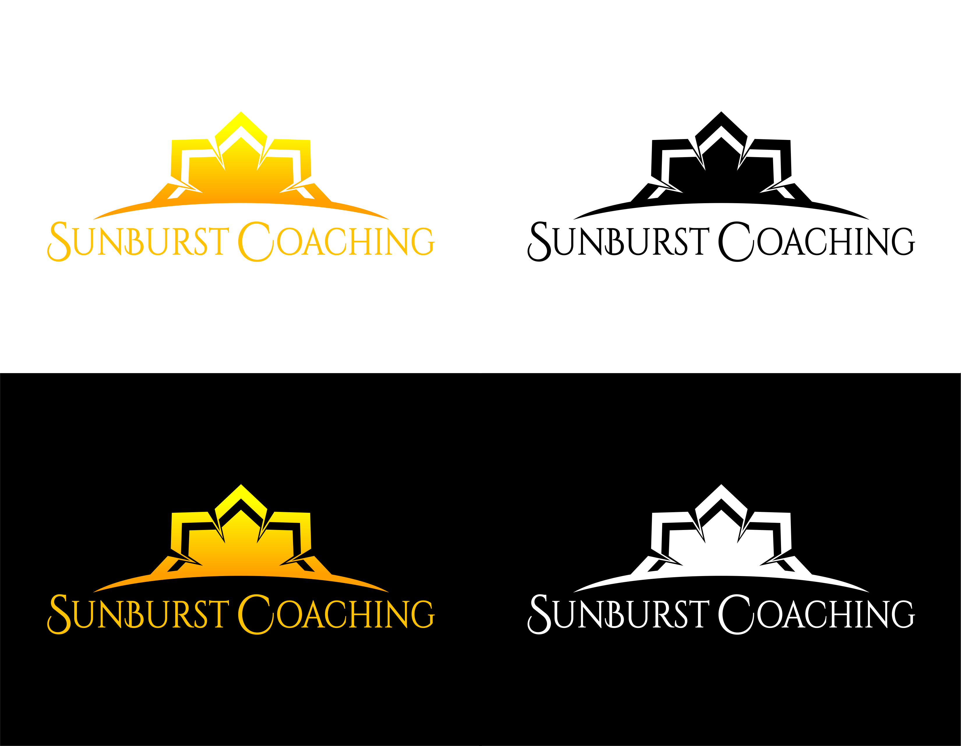Logo Design by Includes fusion for this project | Design #23050536