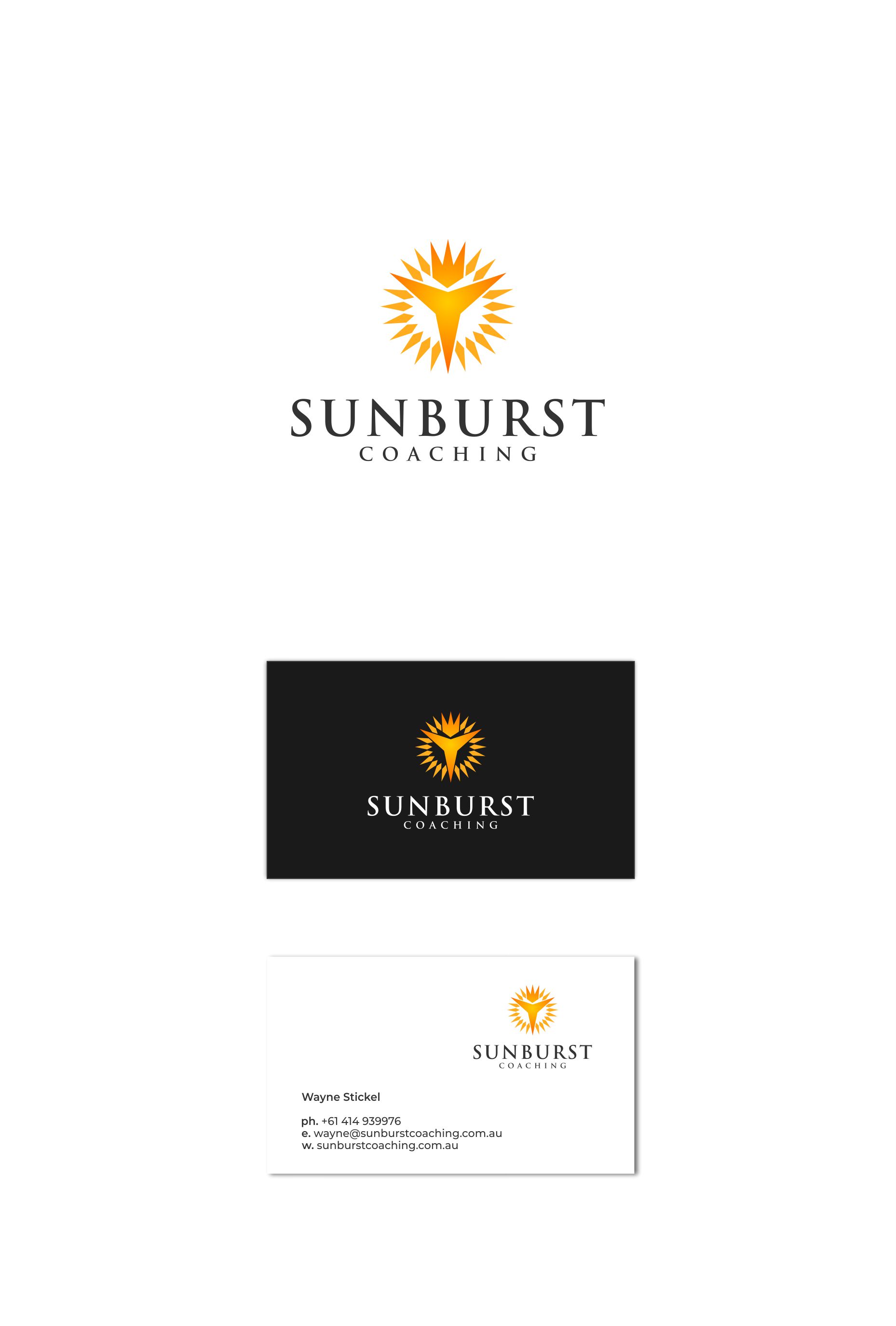 Logo-Design von RAN MEI JS für dieses Projekt | Design #23068457