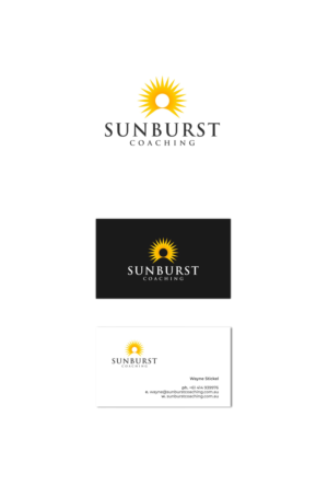 Logo Design by RAN MEI JS for this project | Design: #23068458