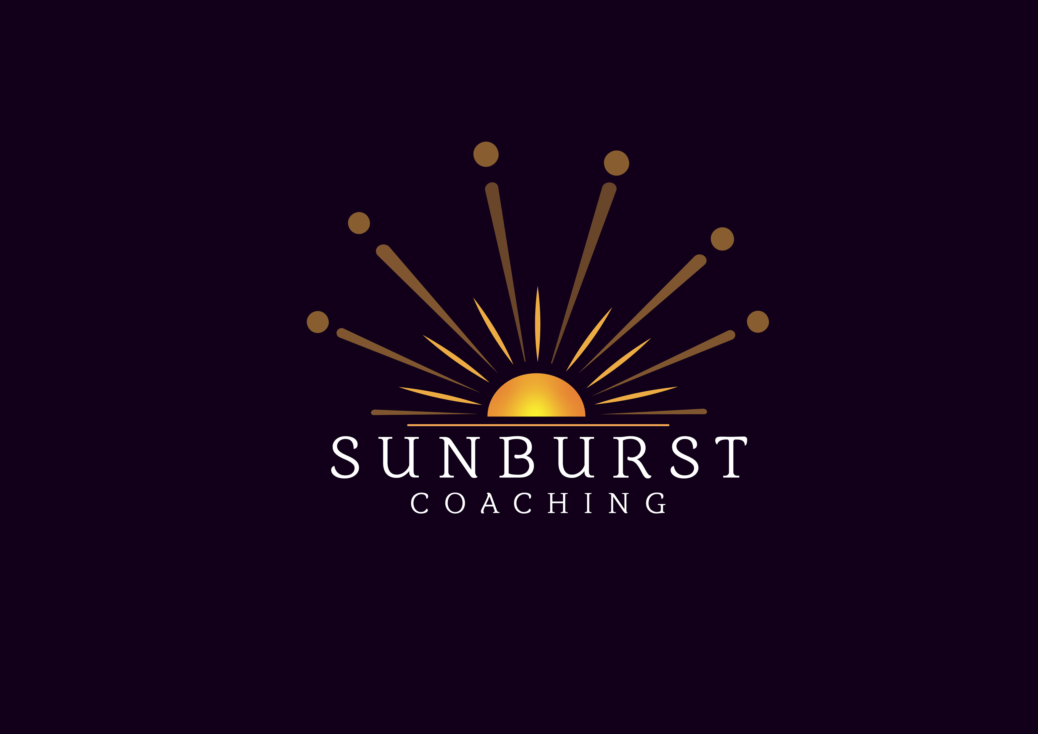 Logo Design by sreekumar m achuthan 9 for this project | Design #23062837
