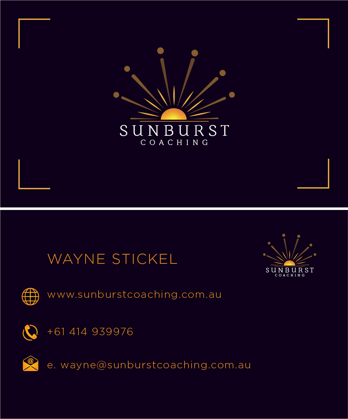 Diseño de Logo por sreekumar m achuthan 9 para este proyecto | Diseño #23075800