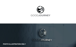 Logo Design by MT
