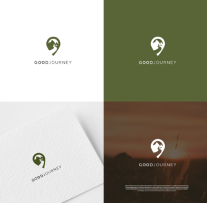 Design de Logo par Alex Petersen pour ce projet | Design #23017828