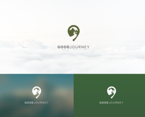 Logo Design by Alex Petersen for this project | Design: #23017906