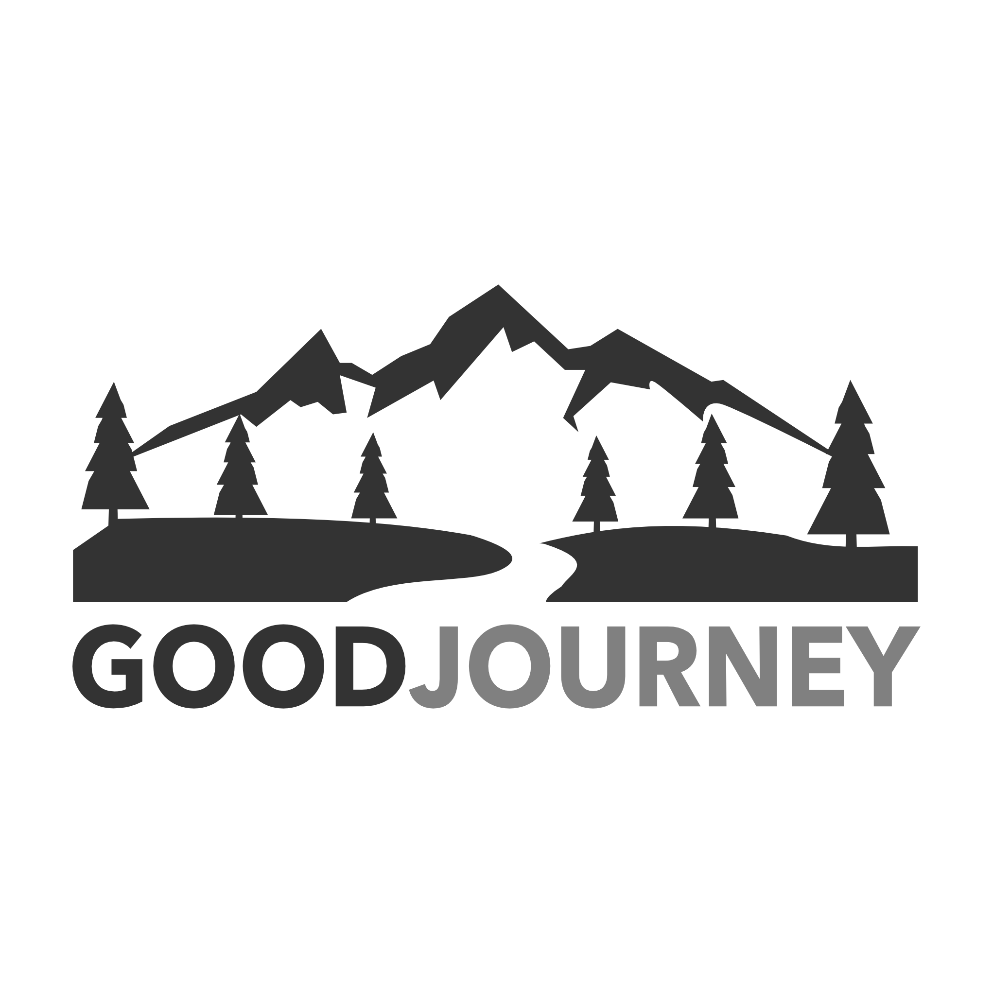 Logo-Design von dmtrgor1 für dieses Projekt | Design #23030815