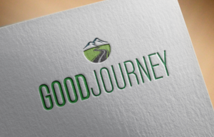 Design de Logo par Think1st pour ce projet | Design #23014347