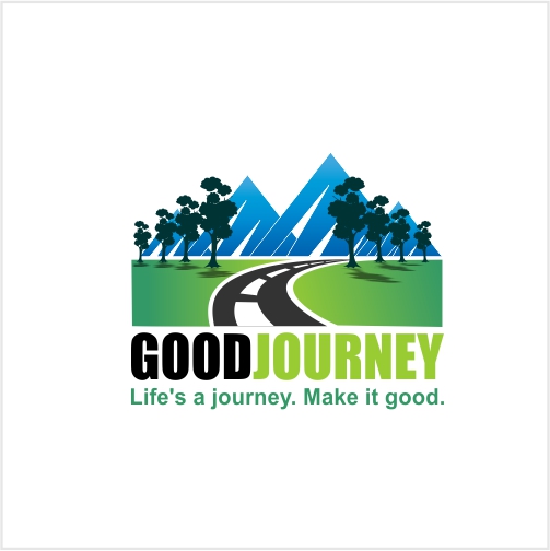 Logo Design by bandhuji for this project | Design #23020272