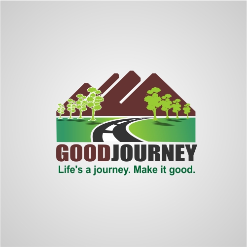 Logo Design by bandhuji for this project | Design #23020280