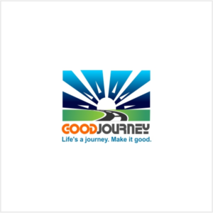Logo Design by bandhuji for this project | Design: #23020289