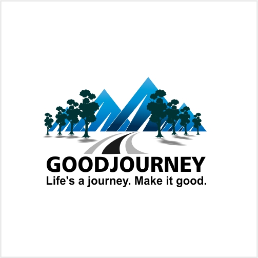 Diseño de Logo por bandhuji para este proyecto | Diseño #23020291