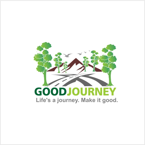 Logo Design by bandhuji for this project | Design #23020292