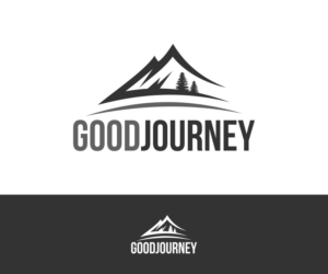 Design de Logo par sidh pour ce projet | Design : #23026735