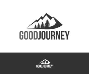 Logo Design by sidh for this project | Design: #23026736