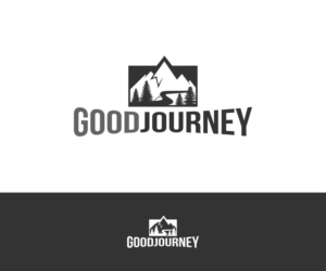 Design de Logo par sidh pour ce projet | Design : #23026737