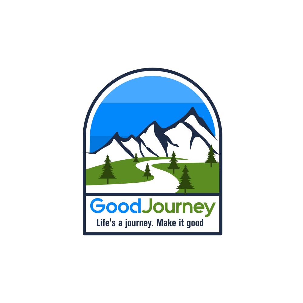 Logo Design by Pram Shaw for this project | Design #23017345