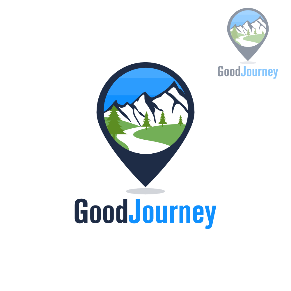 Diseño de Logo por Pram Shaw para este proyecto | Diseño #23017346