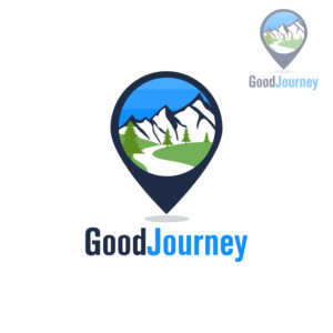 Logo Design by Pram Shaw for this project | Design: #23017346