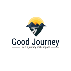 Design de Logo par debdesign pour ce projet | Design : #23018578