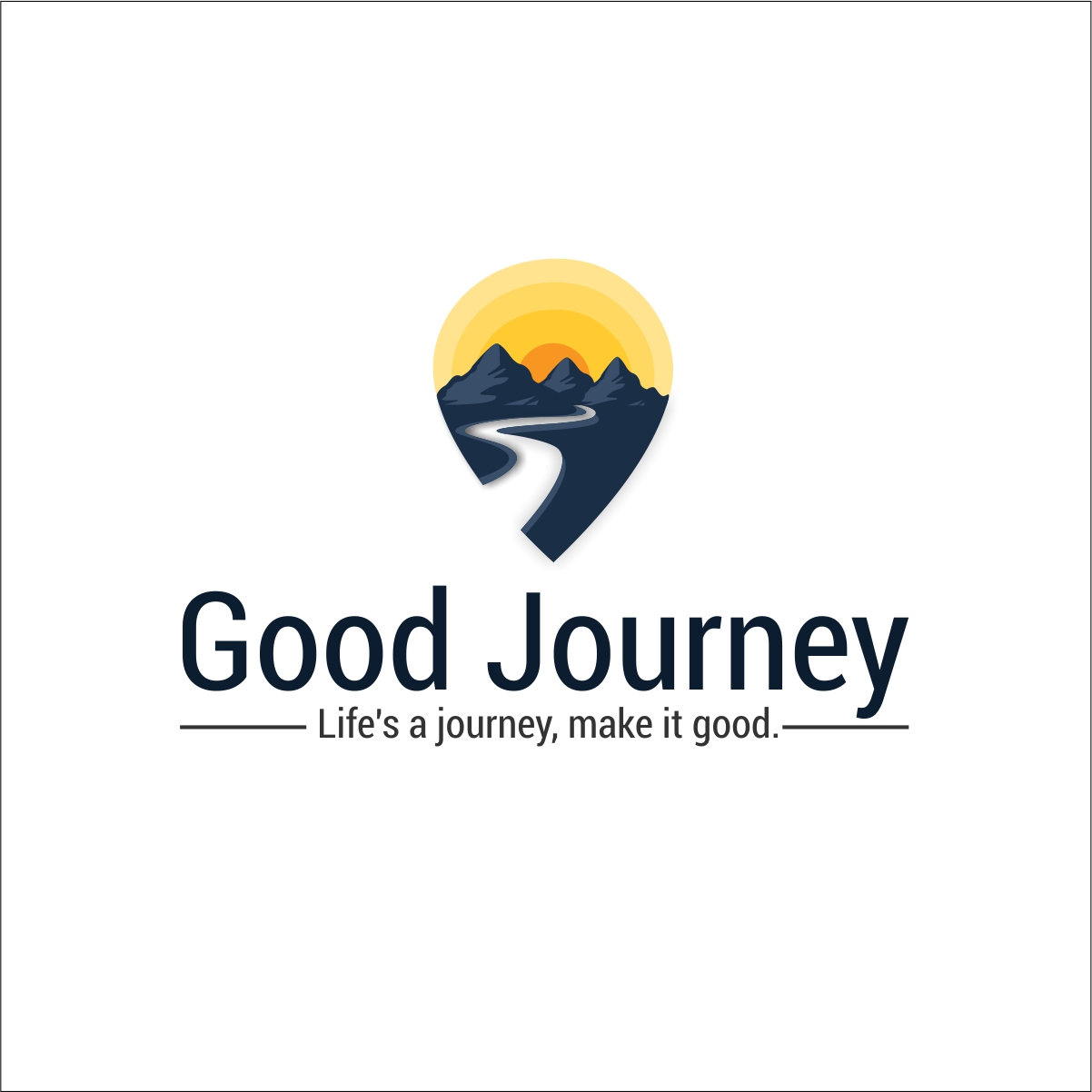 Logo Design by debdesign for this project | Design #23022688