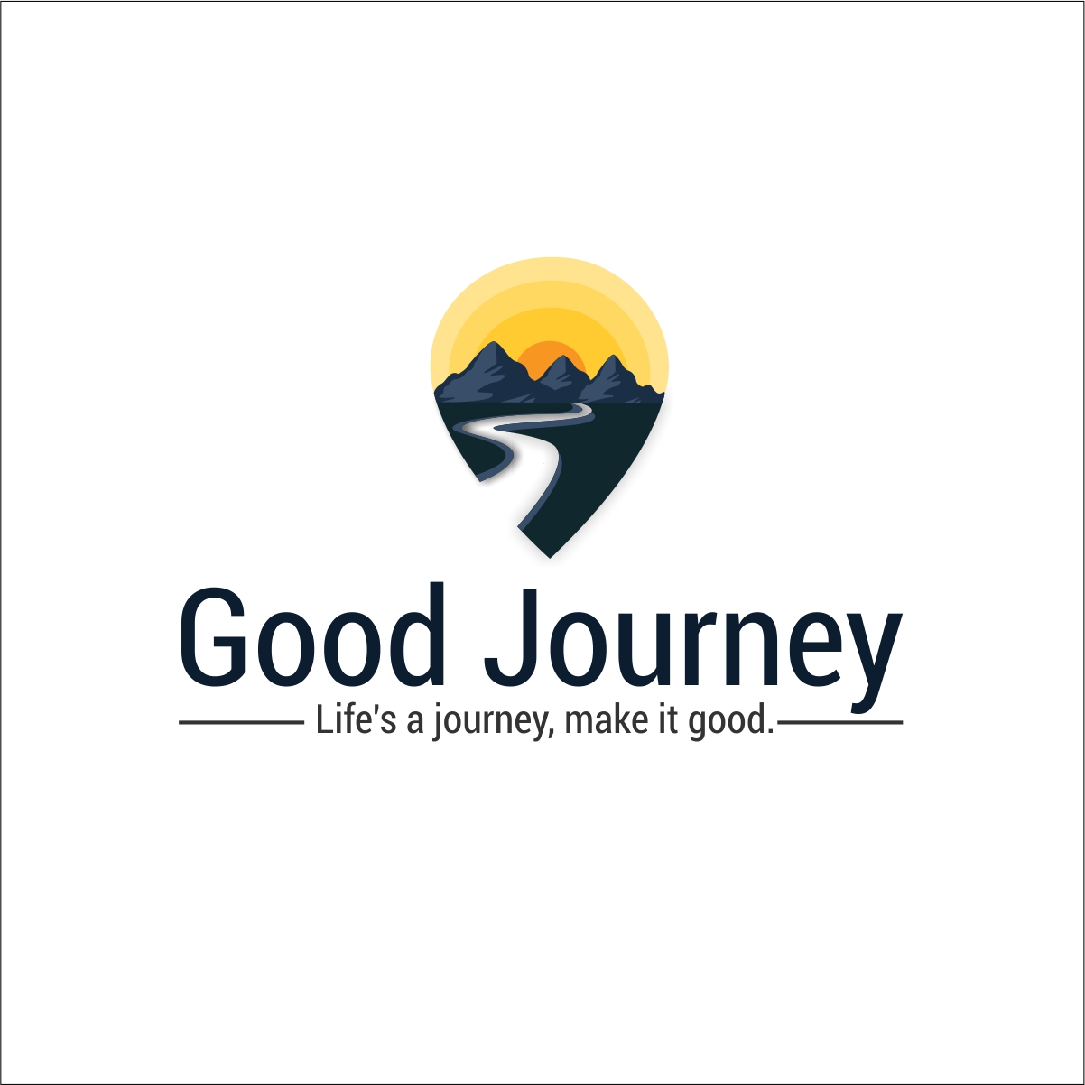 Logo Design by debdesign for this project | Design #23022689