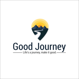 Design de Logo par debdesign pour ce projet | Design : #23022689