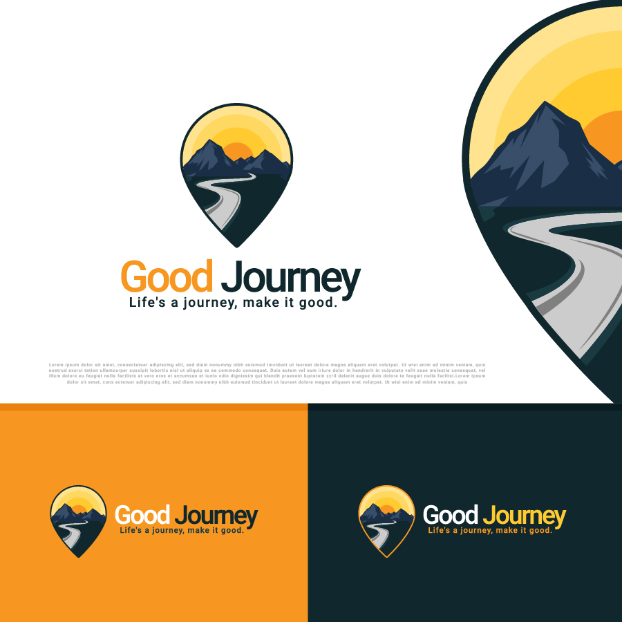 Logo Design by debdesign for this project | Design #23025022