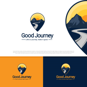 Design de Logo par debdesign pour ce projet | Design : #23034416