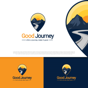 Design de Logo par debdesign pour ce projet | Design : #23039874