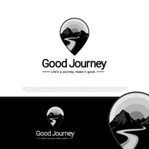 Design de Logo par debdesign pour ce projet | Design : #23039875