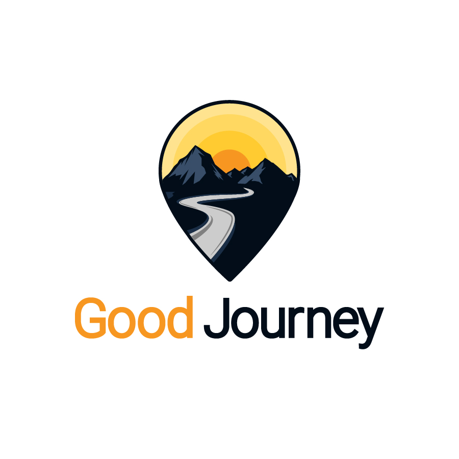 Logo Design by debdesign for this project | Design #23048532