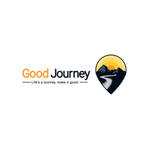 Design de Logo par debdesign pour ce projet | Design : #23048533