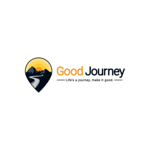 Design de Logo par debdesign pour ce projet | Design : #23057964