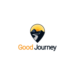 Design de Logo par debdesign pour ce projet | Design : #23057976