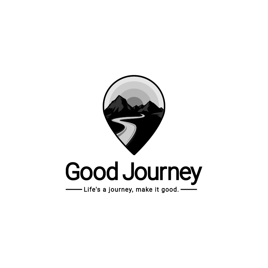 Logo-Design von debdesign für dieses Projekt | Design #23057977