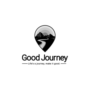 Design de Logo par debdesign pour ce projet | Design : #23057977