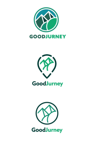 Logo Design by dumieucos for this project | Design: #23017371