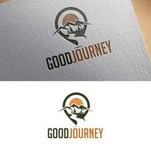 Logo Design by Graphic Bricks