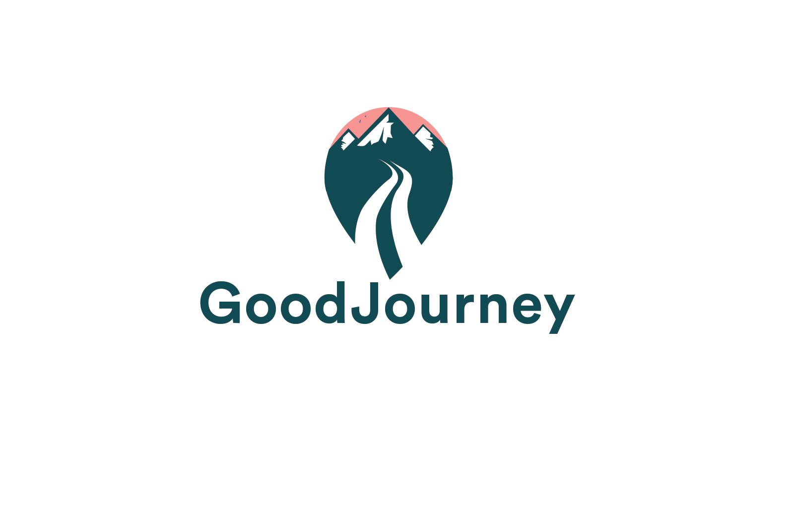 Logo Design by ivo_i_ivanov for this project | Design #23019492