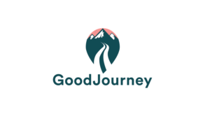 Design de Logo par ivo_i_ivanov pour ce projet | Design : #23019492
