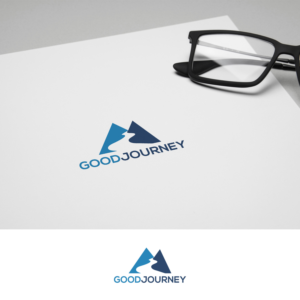 Design de Logo par DesignDUO pour ce projet | Design : #23033960