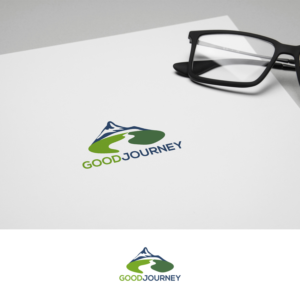 Design de Logo par DesignDUO pour ce projet | Design : #23033961